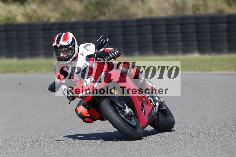 /49 26.08.2025 Cornu Master School ADR/gruen-vert/22